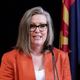 Image for article titled She Could Be the Next Governor of Arizona, Where Her Miscarriage Is Now a Crime